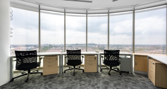 Alquiler oficinas BBT One South Tower_3-1