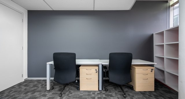 Alquiler oficinas BBT One South Tower_4-1