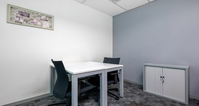Alquiler oficinas BBT One South Tower_6-1