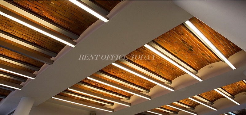 Мамонтов, улица Тимура Фрунзе, 11 — office space for rent, photo 6