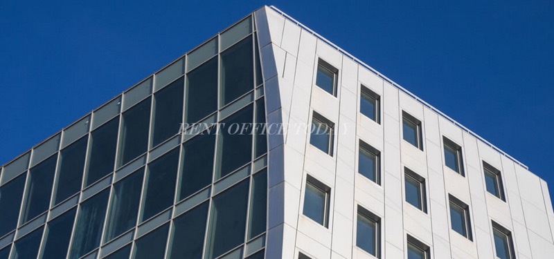 Невис, улица Щепкина, 61/2 к. 12 — office space for rent, photo 2