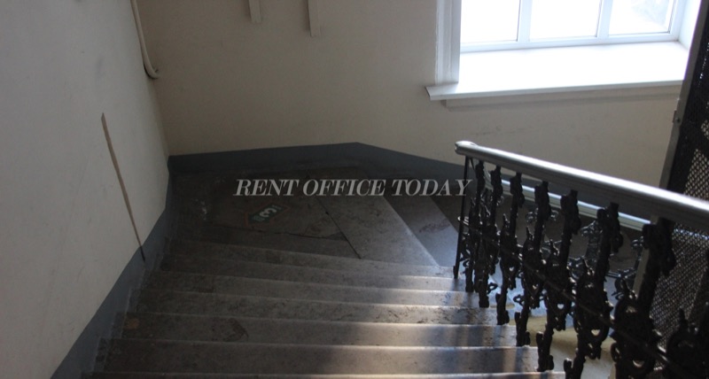 Nevskiy 22, Nevskiy pr., d. 22 — office space for rent, photo 10