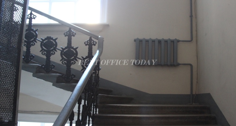 Nevskiy 22, Nevskiy pr., d. 22 — office space for rent, photo 11
