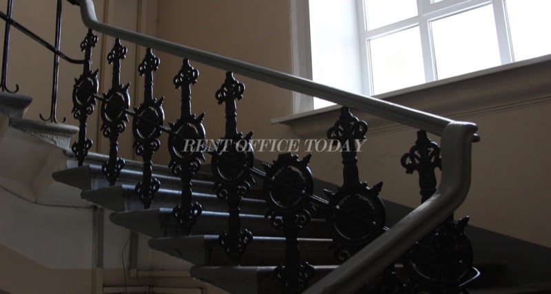 Nevskiy 22, Nevskiy pr., d. 22 — office space for rent, photo 12
