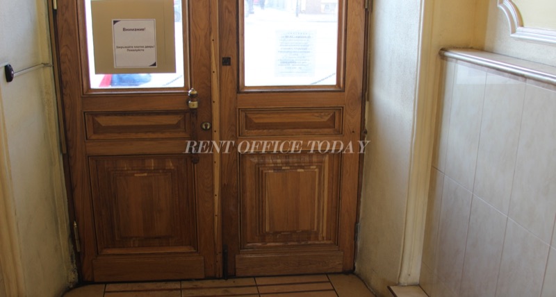 Nevskiy 22, Nevskiy pr., d. 22 — office space for rent, photo 9