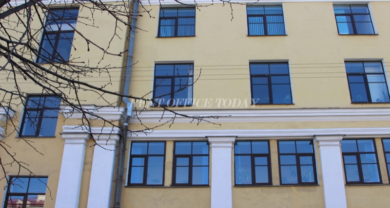 Pokrovskiy Ostrov, nab. Kanala Griboedova, d. 126 — office space for rent, photo 6