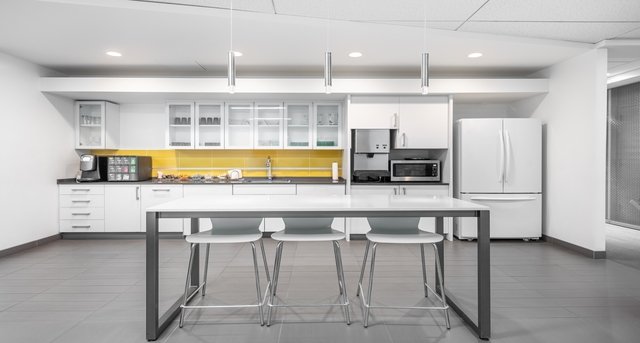 Rent office BNY Mellon Center_4-1