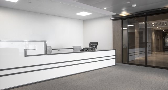 Cнять офис BWC Business Centre_5-1