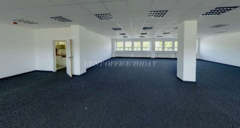 Babenbergerstraße 9/7, Babenbergerstraße 9, 1010 Wien — office space for rent, photo 6
