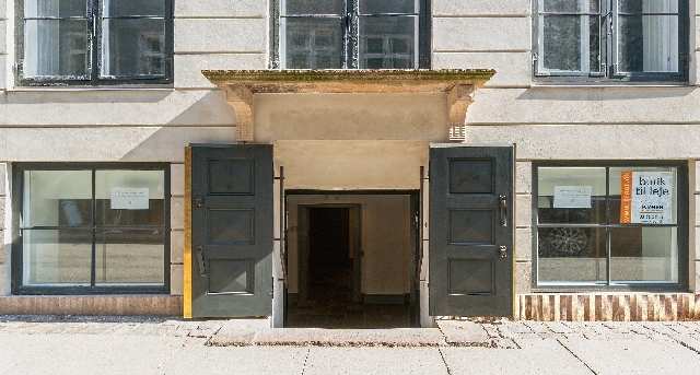 Badstuestræde 7, Badstuestræde 7, Badstuestræde 7 Copenhagen — office space for rent, photo 11