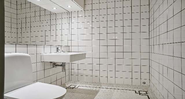 Badstuestræde 7, Badstuestræde 7, Badstuestræde 7 Copenhagen — office space for rent, photo 12