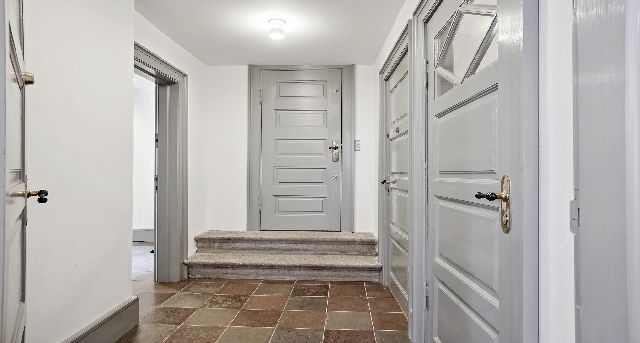 Badstuestræde 7, Badstuestræde 7, Badstuestræde 7 Copenhagen — office space for rent, photo 13