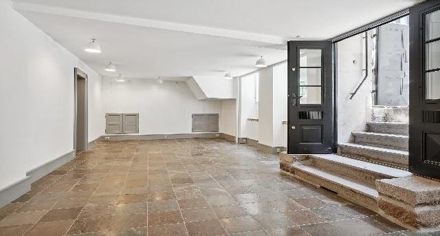 Badstuestræde 7, Badstuestræde 7, Badstuestræde 7 Copenhagen — office space for rent, photo 16