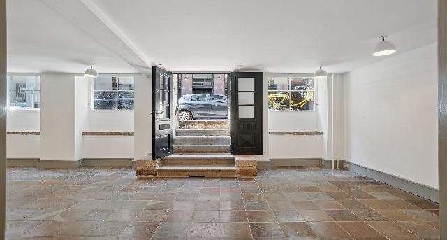 Badstuestræde 7, Badstuestræde 7, Badstuestræde 7 Copenhagen — office space for rent, photo 2