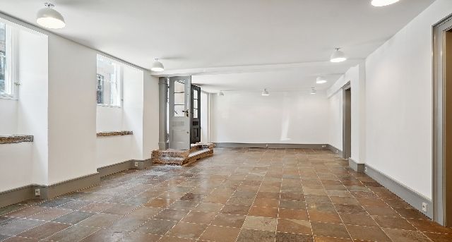 Badstuestræde 7, Badstuestræde 7, Badstuestræde 7 Copenhagen — office space for rent, photo 22