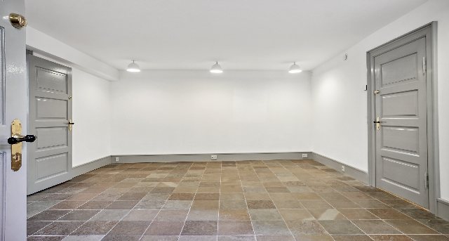 Badstuestræde 7, Badstuestræde 7, Badstuestræde 7 Copenhagen — office space for rent, photo 5
