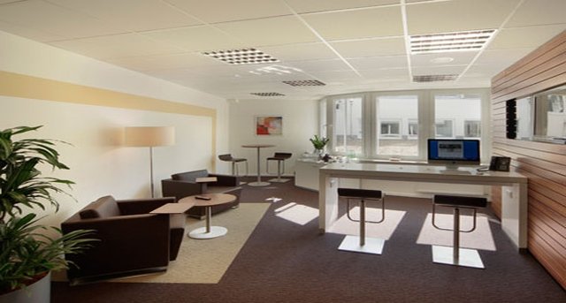 Sewa kantor Bahnhofstrasse_1-1