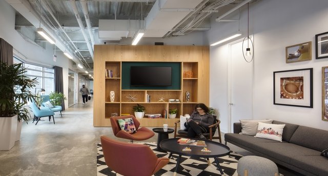 Rent office Bakery Square_1-1