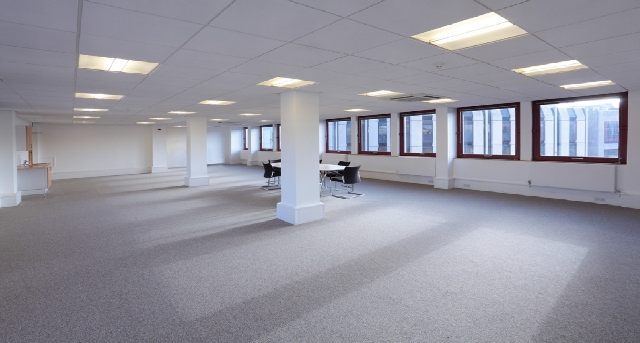Baldwin Street 32, Baldwin Street 32, Bristol BA1 1RG — office space for rent, photo 12