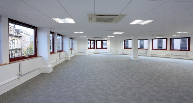 Baldwin Street 32, Baldwin Street 32, Bristol BA1 1RG — office space for rent, photo 6