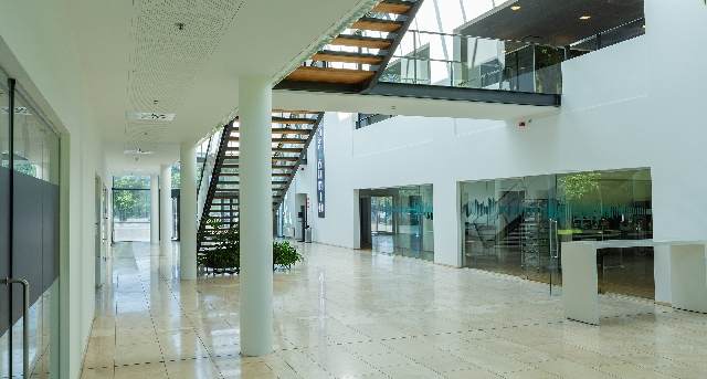 Ballerup, Industriparken 29, Industriparken 29 Ballerup — office space for rent, photo 12