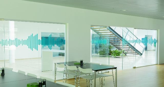 Ballerup, Industriparken 29, Industriparken 29 Ballerup — office space for rent, photo 14