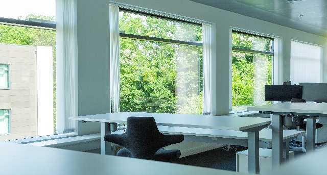 Ballerup, Industriparken 29, Industriparken 29 Ballerup — office space for rent, photo 4
