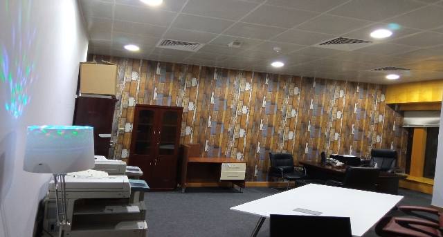 Baniyas Rd, 37B, Baniyas Rd, Dubai — office space for rent, photo 10