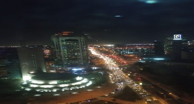 Baniyas Rd, 37B, Baniyas Rd, Dubai — office space for rent, photo 11