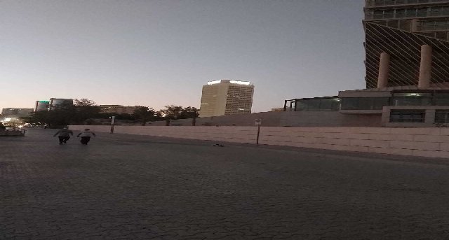 Baniyas Rd, 37B, Baniyas Rd, Dubai — office space for rent, photo 12
