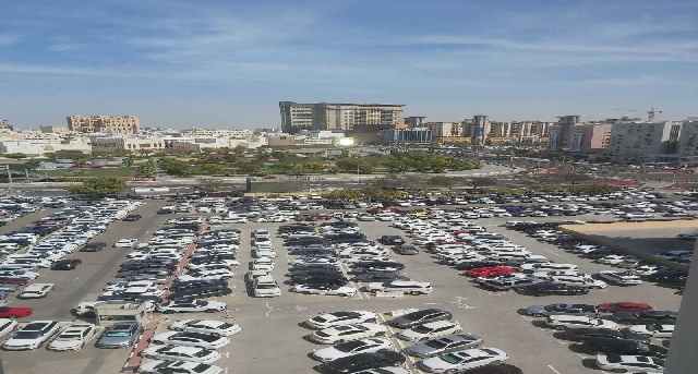 Baniyas Rd, 37B, Baniyas Rd, Dubai — office space for rent, photo 13