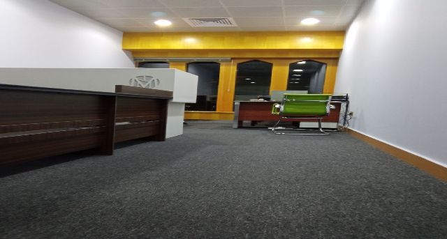 Baniyas Rd, 37B, Baniyas Rd, Dubai — office space for rent, photo 14