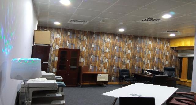 Baniyas Rd, 37B, Baniyas Rd, Dubai — office space for rent, photo 15