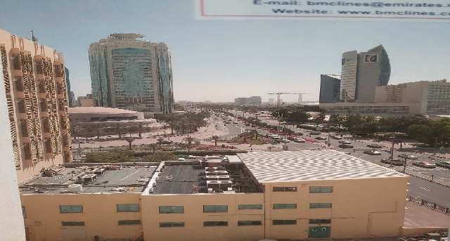 Baniyas Rd, 37B, Baniyas Rd, Dubai — office space for rent, photo 16