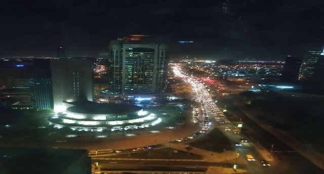 Baniyas Rd, 37B, Baniyas Rd, Dubai — office space for rent, photo 17