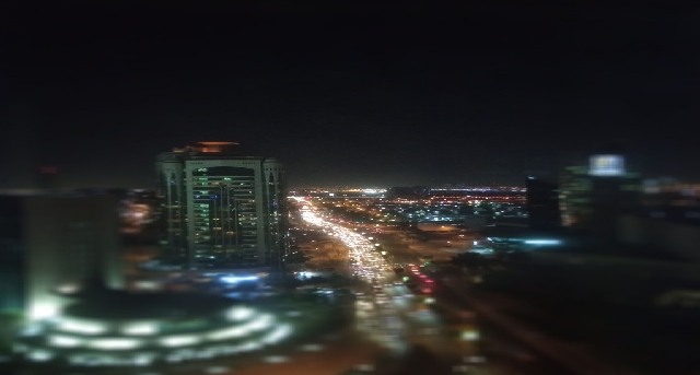 Baniyas Rd, 37B, Baniyas Rd, Dubai — office space for rent, photo 18