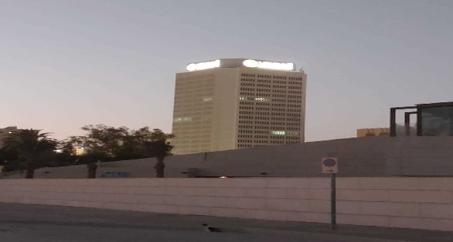 Baniyas Rd, 37B, Baniyas Rd, Dubai — office space for rent, photo 19