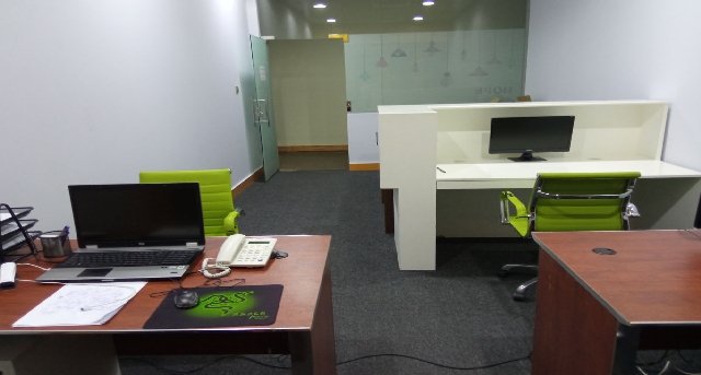 Baniyas Rd, 37B, Baniyas Rd, Dubai — office space for rent, photo 20