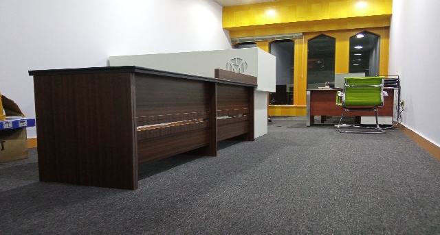 Baniyas Rd, 37B, Baniyas Rd, Dubai — office space for rent, photo 21