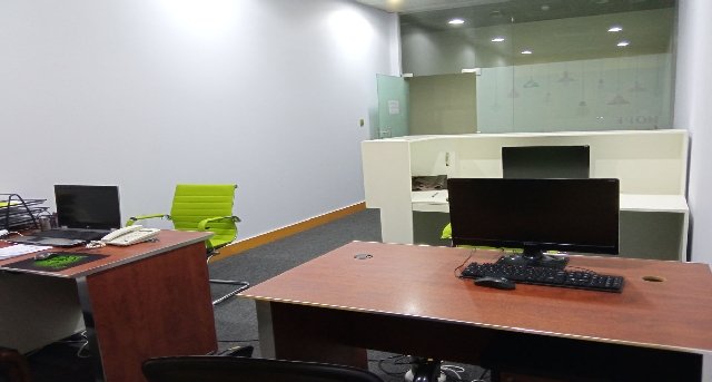 Baniyas Rd, 37B, Baniyas Rd, Dubai — office space for rent, photo 25