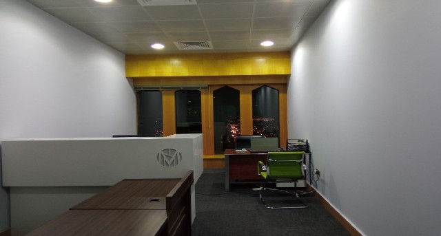 Baniyas Rd, 37B, Baniyas Rd, Dubai — office space for rent, photo 26