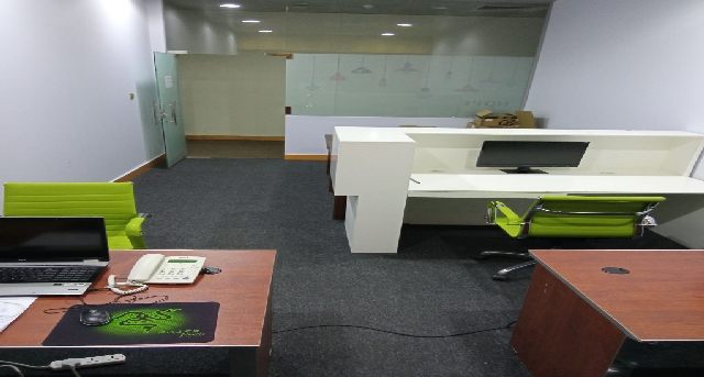 Baniyas Rd, 37B, Baniyas Rd, Dubai — office space for rent, photo 27