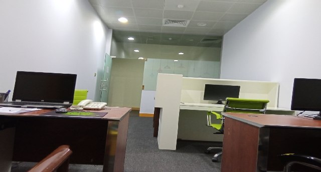 Baniyas Rd, 37B, Baniyas Rd, Dubai — office space for rent, photo 29
