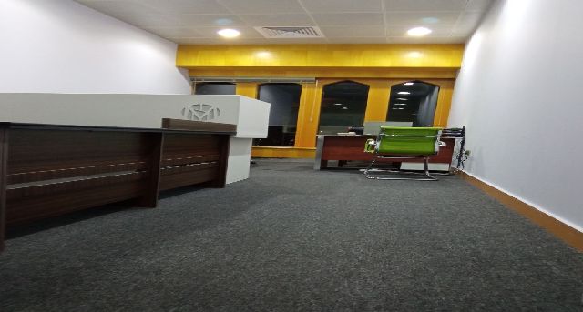 Baniyas Rd, 37B, Baniyas Rd, Dubai — office space for rent, photo 30
