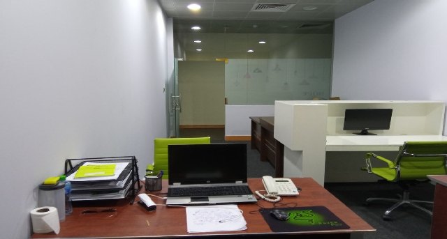 Baniyas Rd, 37B, Baniyas Rd, Dubai — office space for rent, photo 31