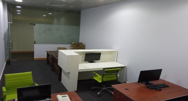Baniyas Rd, 37B, Baniyas Rd, Dubai — office space for rent, photo 32