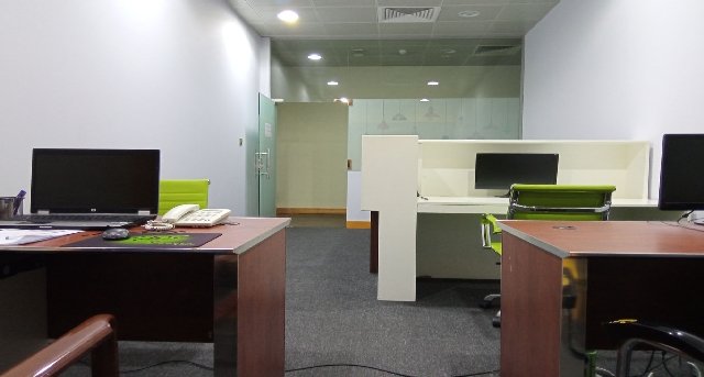 Baniyas Rd, 37B, Baniyas Rd, Dubai — office space for rent, photo 33