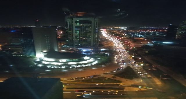 Baniyas Rd, 37B, Baniyas Rd, Dubai — office space for rent, photo 35