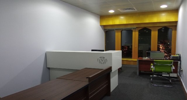 Baniyas Rd, 37B, Baniyas Rd, Dubai — office space for rent, photo 36