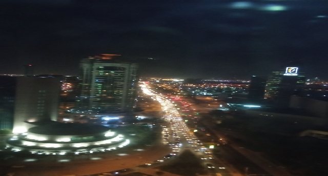 Baniyas Rd, 37B, Baniyas Rd, Dubai — office space for rent, photo 4